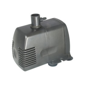 Hj-1142 Devir daim Pompası 1000L/H 22W Hmax 1,6M